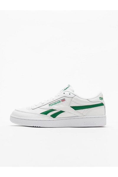 Reebok Herren Club C Revenge Mu Sneakers