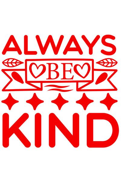 StoryGift Romania Sticker Autocolant 70CM Exterior cu mesajul in limba englez...