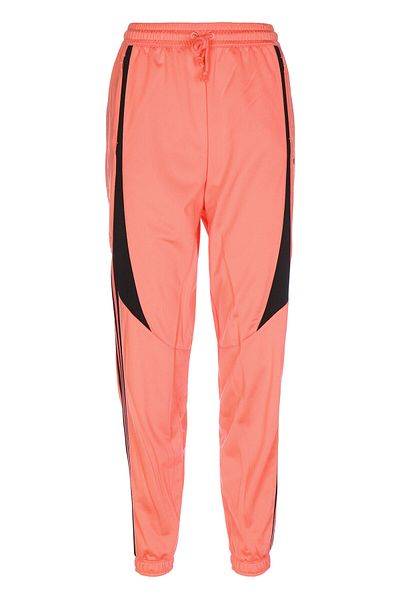 adidas Damen Trainingshose