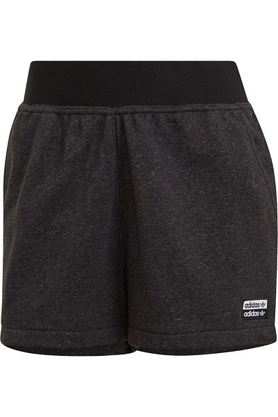 adidas Damen Shorts