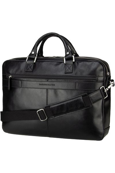 Picard Aktentasche Buddy 5757