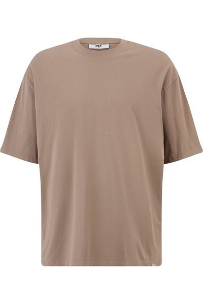 DEF Herren T-shirt