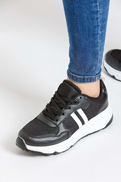 Devida Жіночі спортивні кросівки Air Flora Series D300