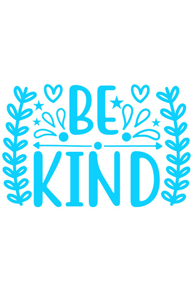 StoryGift Romania Sticker Eticheta 40CM Exterior cu inimioare si stelute cu m...