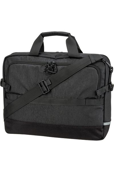 JOST Aktentasche Lillehammer Business Bag 1 Comp