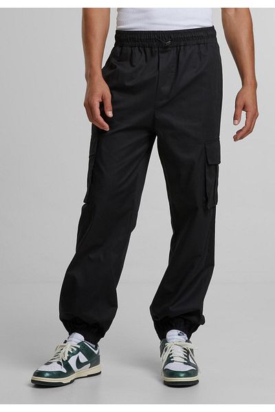 DEF Jumpa Cargopants