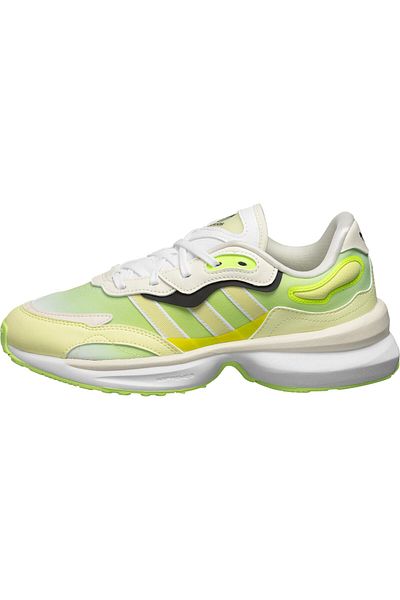 adidas Damen Ozentic Schuhe