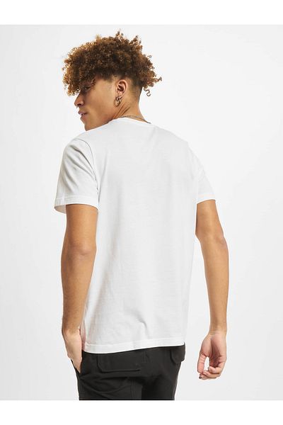 Reebok Herren Reebok Ri Big Logo T-Shirt