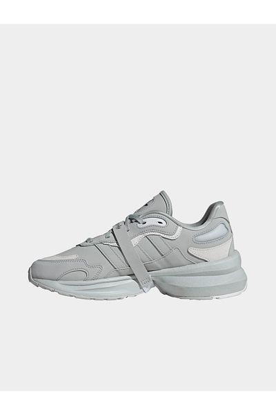 adidas Damen adidas Zentic Schuhe