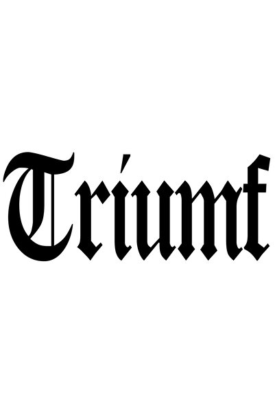 StoryGift Romania Sticker Autocolant 70CM Triumf, Mesaj Motivational, Cuvant, Text Inspirational, Self Care cu M