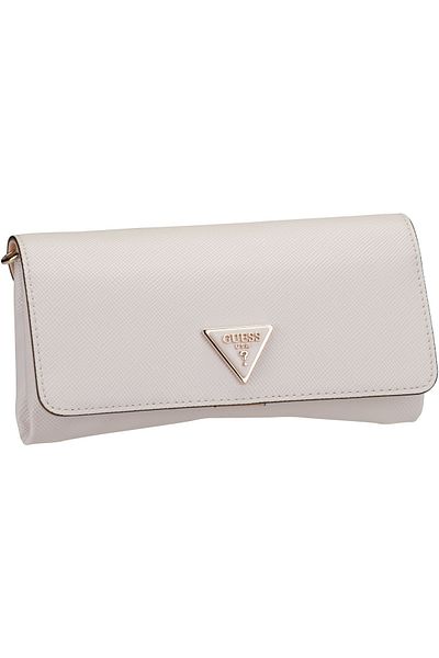Guess Clutch Noelle Cb Flap Organizer