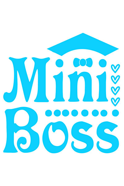 StoryGift Romania Sticker Adeziv 90CM Exterior pentru minisefi cu text in eng...