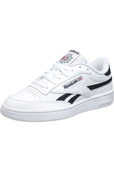 Reebok Turnschuhe - CLUB C REVENGE 100032883