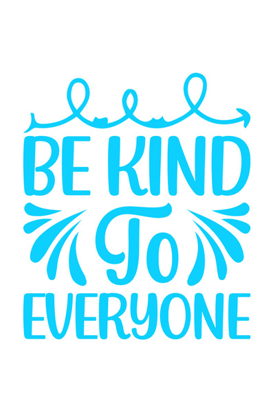 StoryGift Romania Sticker Eticheta 40CM Exterior cu mesaj care te indeamna sa...