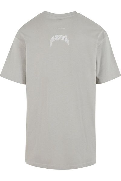 MJ Gonzales Herren Higher Than Heaven V.1 With Heavy Oversize Tee