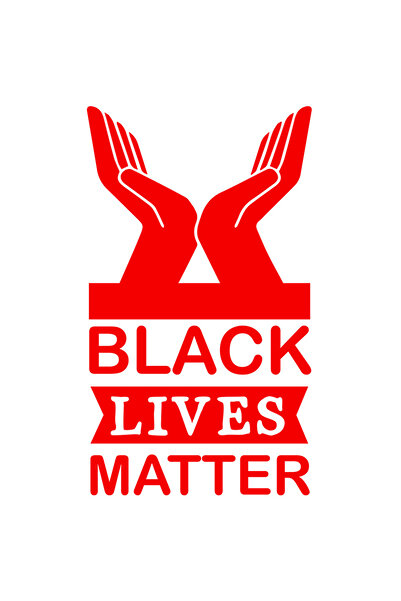 StoryGift Romania Sticker Eticheta 40CM Exterior cu mesaj din care reiese ca ...