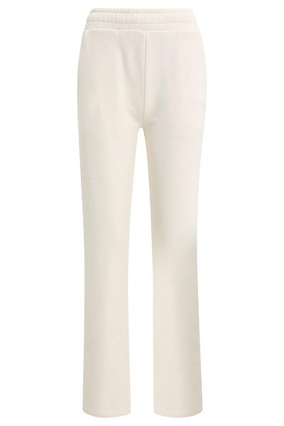 DEF Damen Wide Leg Pants