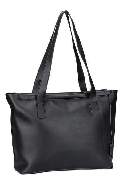 Picard Shopper Yours
