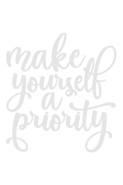 StoryGift Romania Sticker Exterior Cu Mesaj Incurajator In Engleza "make Your...