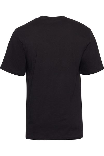 DEF Kaufen Sie X European League Of Football Helvetic Guards 1 T-Shirts