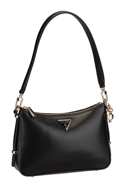 Guess Handtasche Daryna Tip Zip