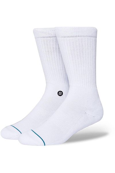 Stance Unisex Stance Uncommon Solids icon