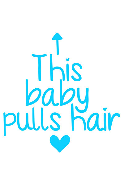 StoryGift Romania Sticker Autocolant 70CM Exterior cu o inimioara si mesajul ...