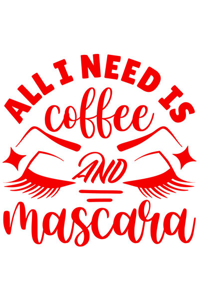 StoryGift Romania Sticker Autocolant 70CM Exterior pentru femeile care au nev...