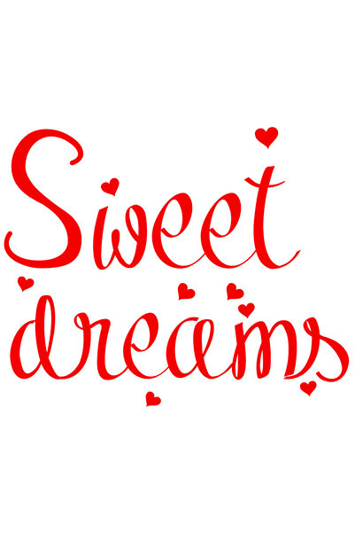 StoryGift Romania Sticker Eticheta 40CM Exterior cu inimioare si mesajul in e...