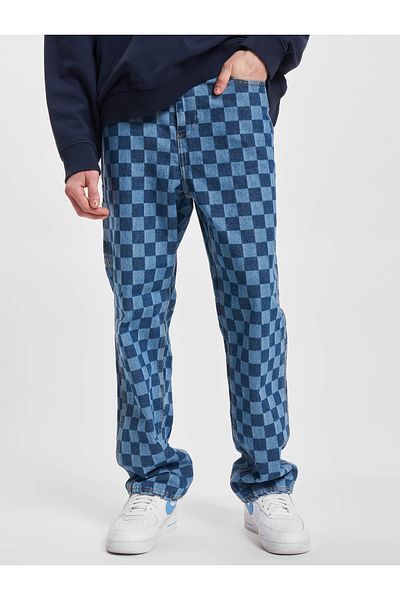 Tommy Hilfiger Herren Tommy Jeans Patenci Marangoz