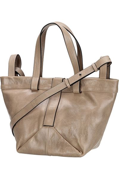 Liebeskind Berlin Shopper Elvira