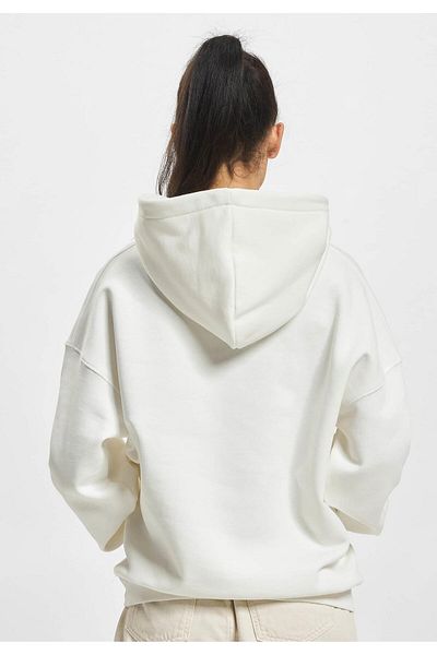DEF Damen Hoody