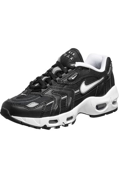 Nike Damen Nike Air Max 96 2 Schuhe