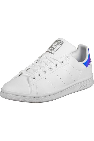 adidas Unisex Stan Smith Kinderschuhe