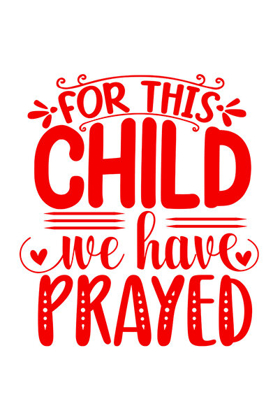 StoryGift Romania Sticker Autocolant 70CM Exterior pentru un copil cuminte si...