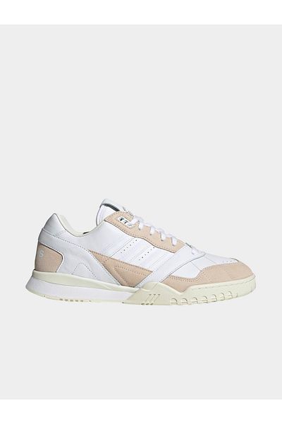 adidas Unisex A.r. Trainer Schuhe