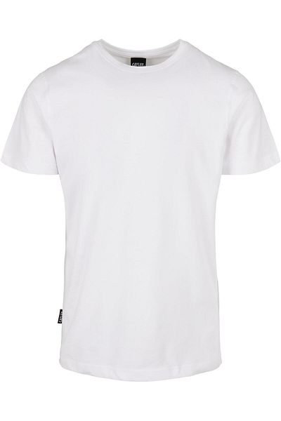Cayler & Sons Herren C&s Plain Tee
