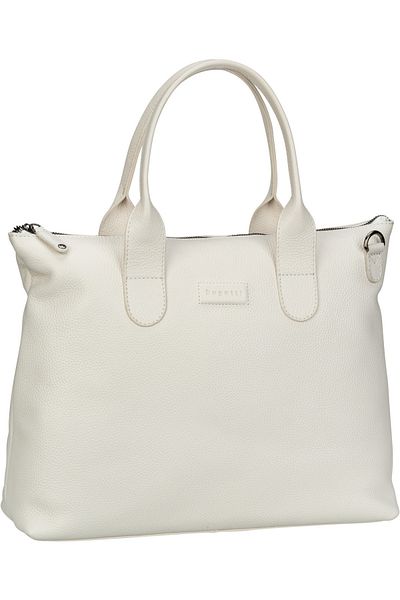BUGATTI Handtasche Elsa Shopper