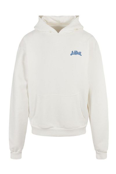 Lost Youth Herren Rocket Dreams - Ly Hoody