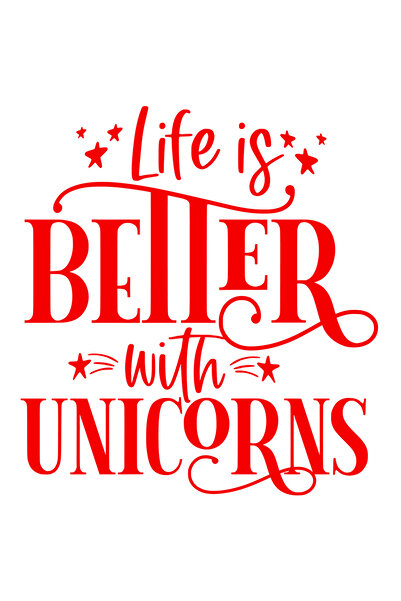 StoryGift Romania Sticker Autocolant 30CM Exterior cu mesaj din care reiese c...