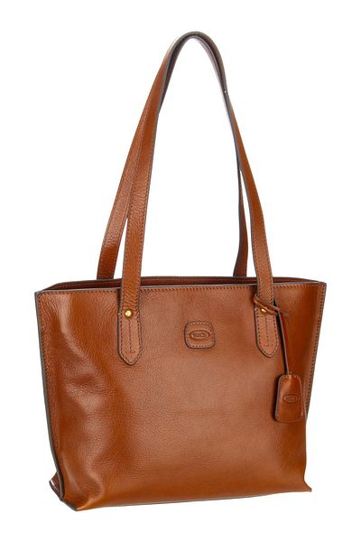 Bric's Shopper Volterra Shopping S