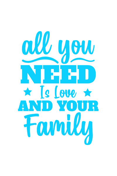 StoryGift Romania Sticker Autocolant 30CM Exterior cu mesaj din care reiese c...