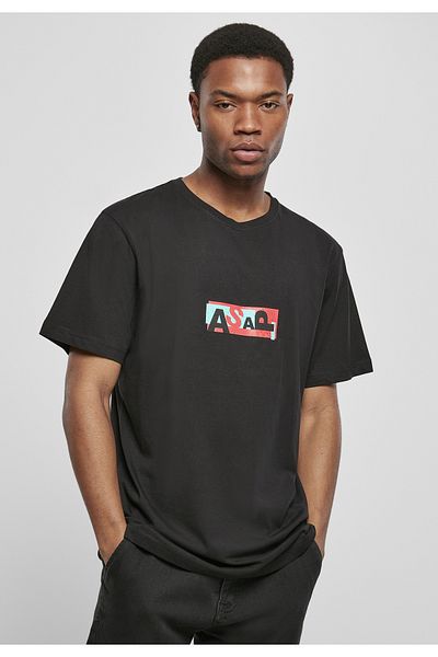 Cayler & Sons Herren Wl Excessive Life Tee