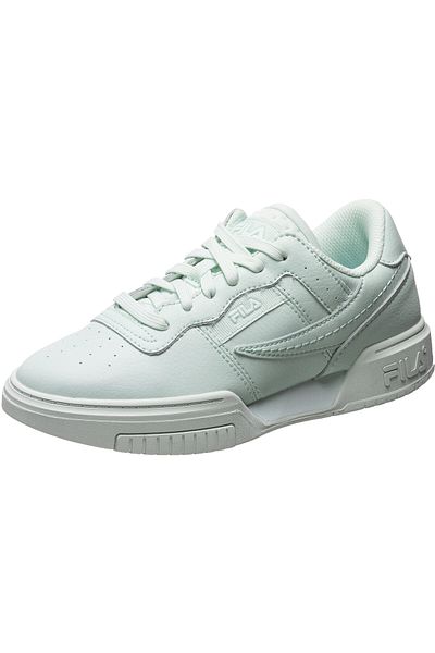 Fila Fila Damen Original Fitness 22 Schuhe