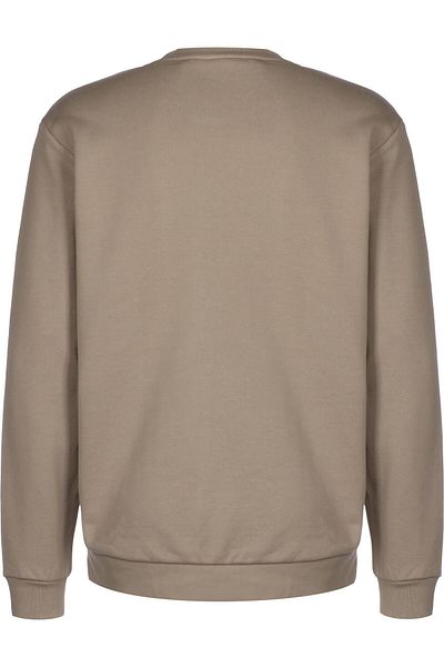 adidas Herren Essential Sweater