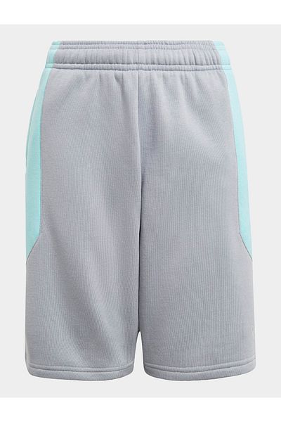 adidas Herren adidas Trainingsshorts Kinder