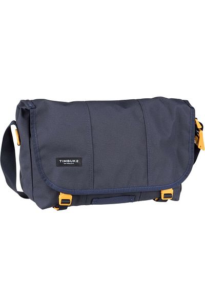 Timbuk2 Umhängetasche Flight Classic Messenger S