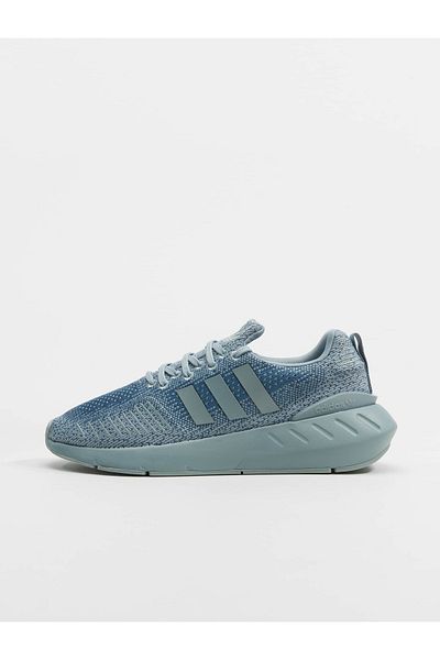 adidas Damen adidas Swift Run 22 Schuhe