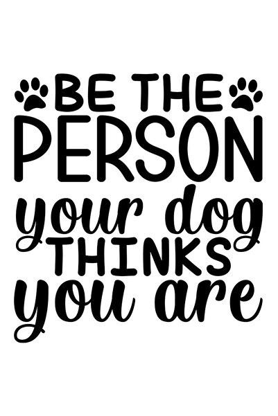 StoryGift Romania Sticker Autocolant 30CM Exterior cu emoji-uri si mesajul "F...