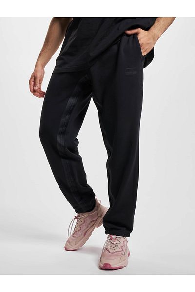 adidas Herren adidas R.Y.V. Jogginghose